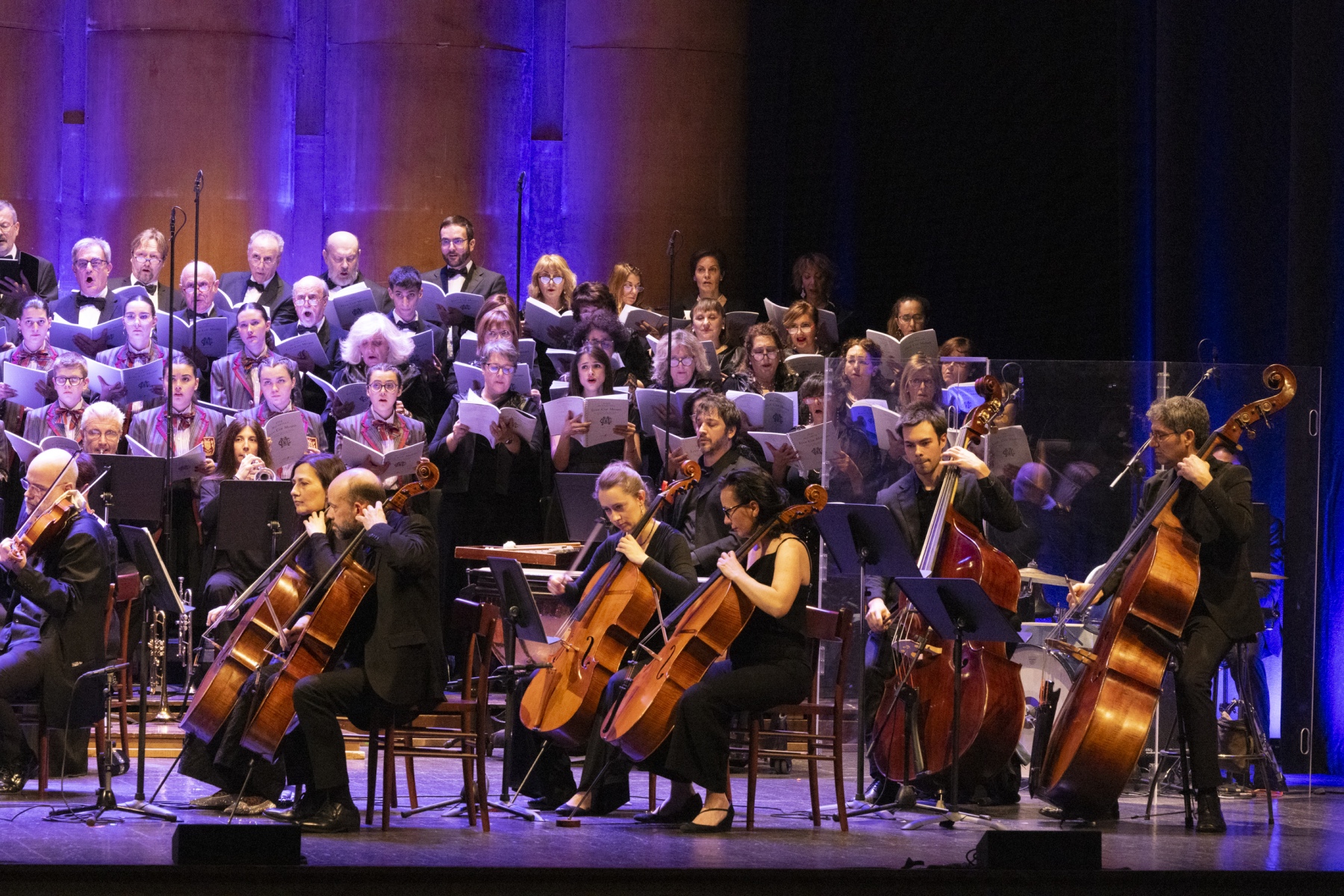 C_Marco_Caselli_Nirmal_Teatro_Comunale_Ferrara_YF044_0734