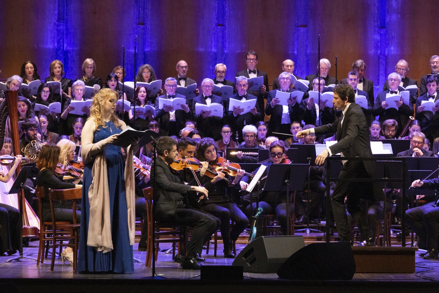 C_Marco_Caselli_Nirmal_Teatro_Comunale_Ferrara_YF044_0763