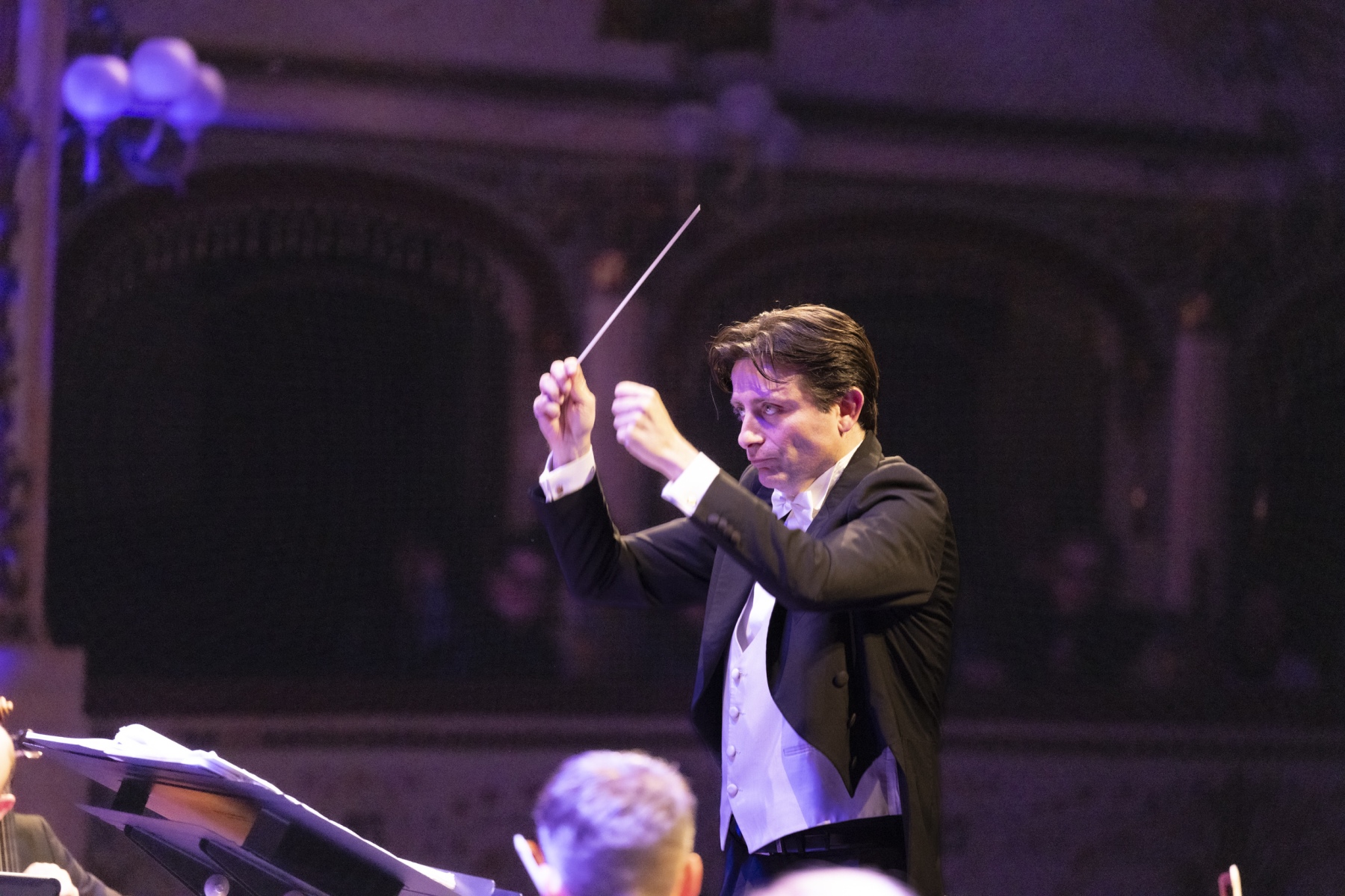 C_Marco_Caselli_Nirmal_Teatro_Comunale_Ferrara_YF044_1225