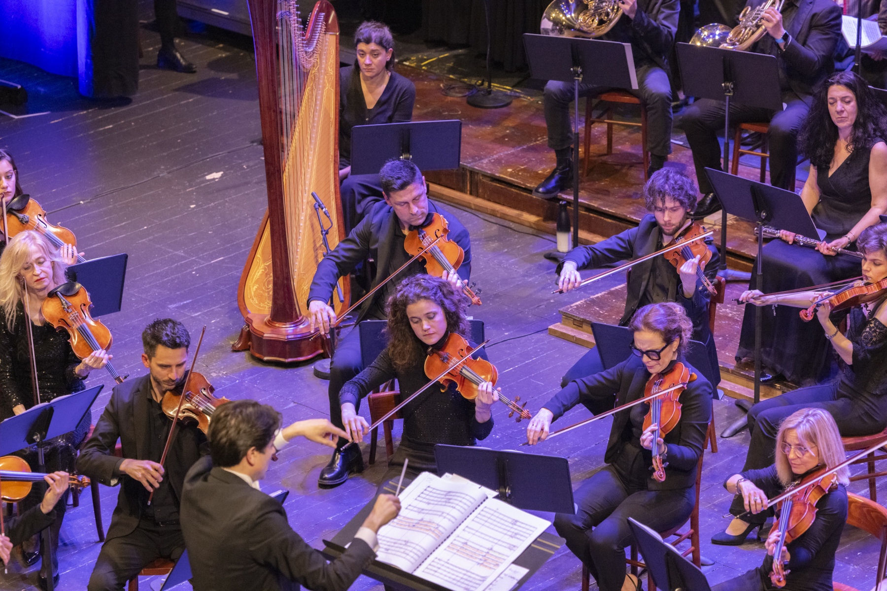 C_Marco_Caselli_Nirmal_Teatro_Comunale_Ferrara_YF044_1413