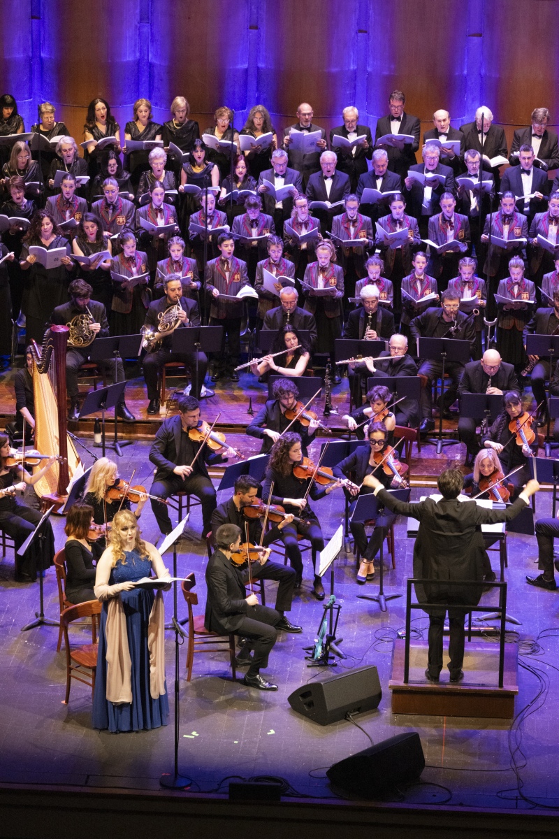 C_Marco_Caselli_Nirmal_Teatro_Comunale_Ferrara_YF044_1598