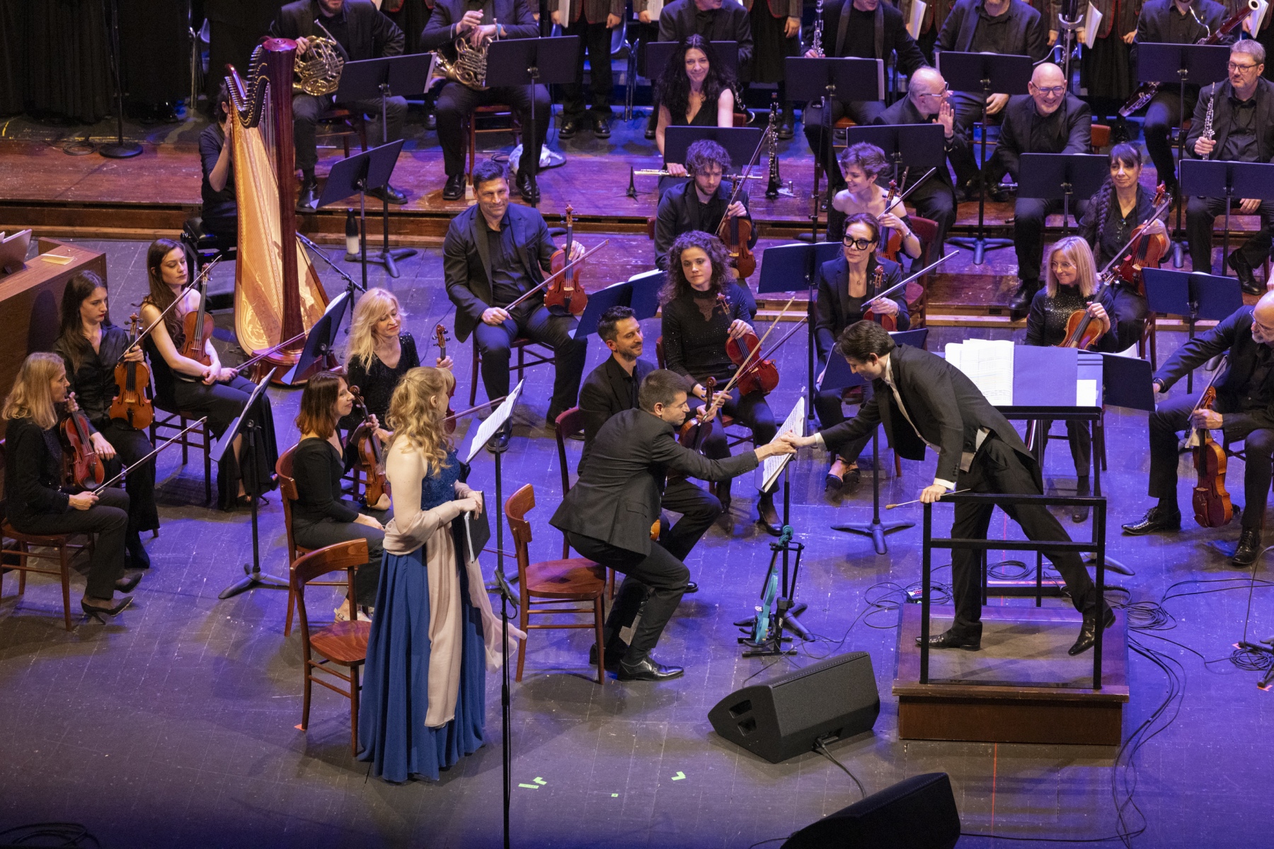 C_Marco_Caselli_Nirmal_Teatro_Comunale_Ferrara_YF044_1650