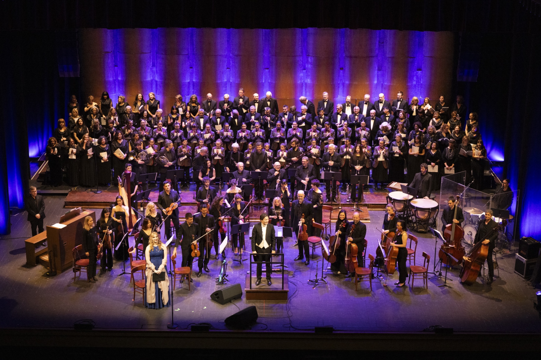 C_Marco_Caselli_Nirmal_Teatro_Comunale_Ferrara_YF044_1662