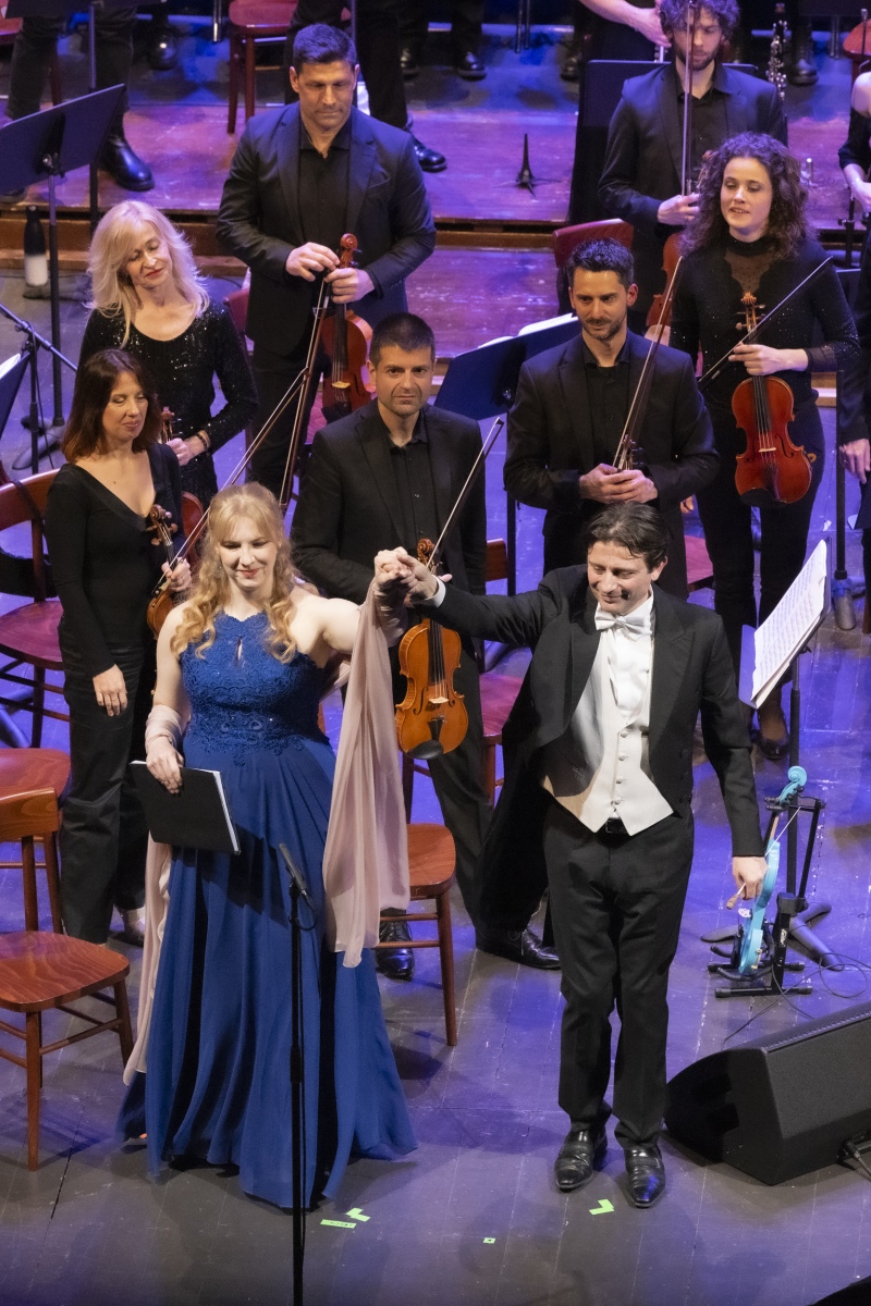 C_Marco_Caselli_Nirmal_Teatro_Comunale_Ferrara_YF044_1744