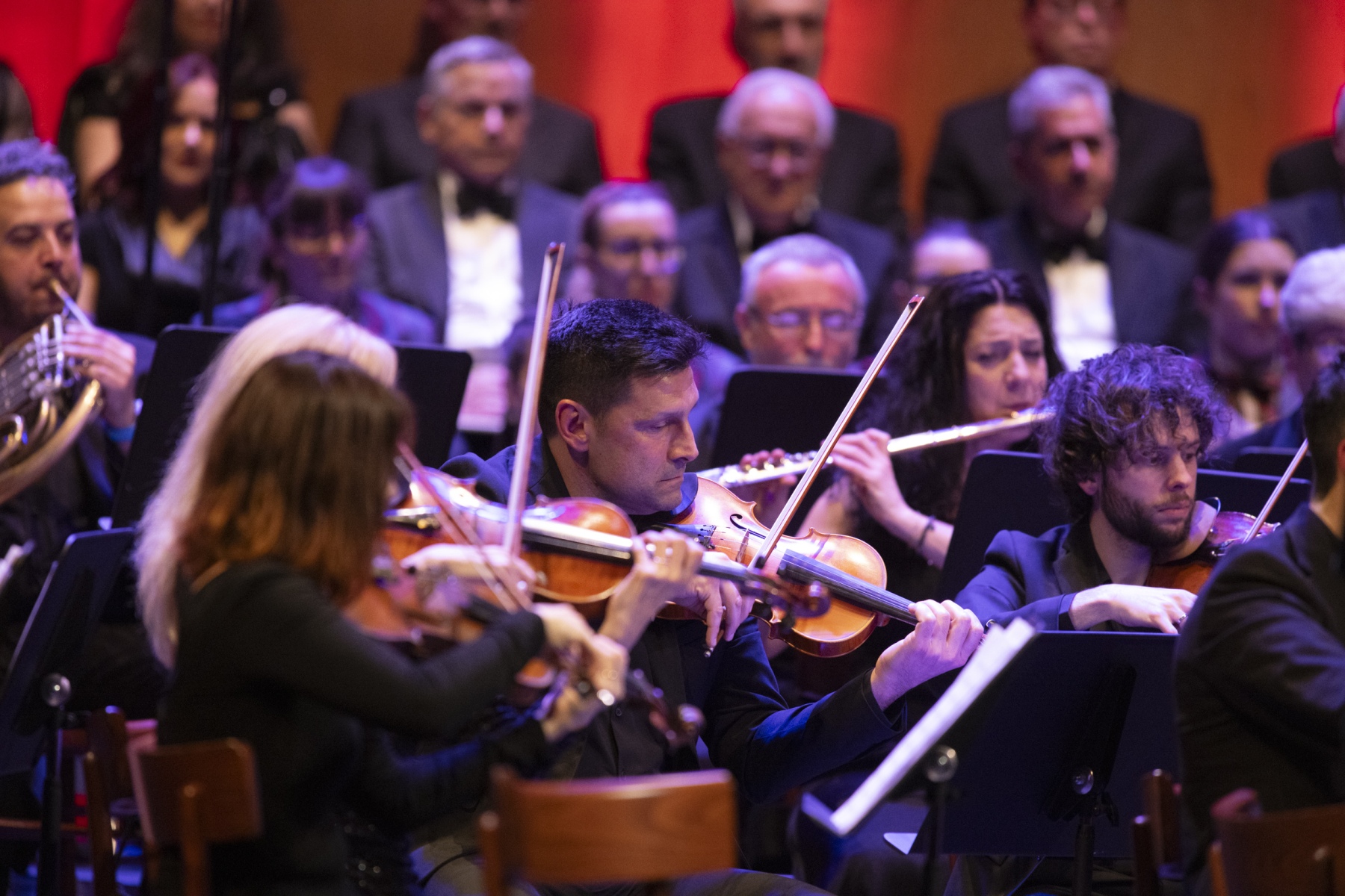 C_Marco_Caselli_Nirmal_Teatro_Comunale_Ferrara_YF044_1998