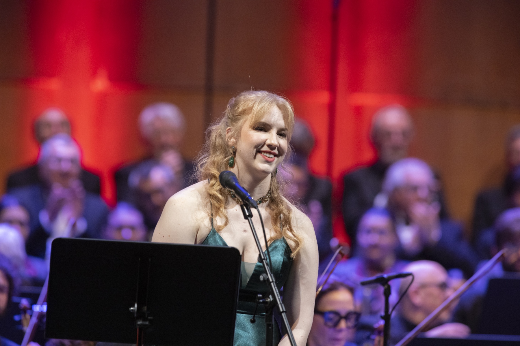 C_Marco_Caselli_Nirmal_Teatro_Comunale_Ferrara_YF044_2101