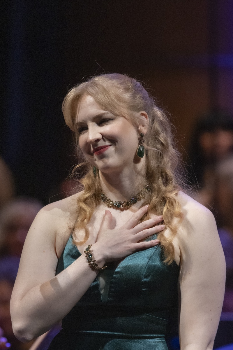 C_Marco_Caselli_Nirmal_Teatro_Comunale_Ferrara_YF044_2141