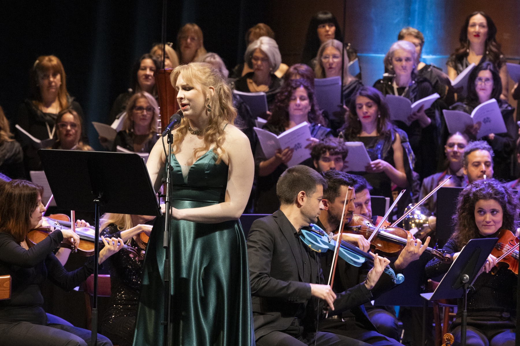 C_Marco_Caselli_Nirmal_Teatro_Comunale_Ferrara_YF044_2232