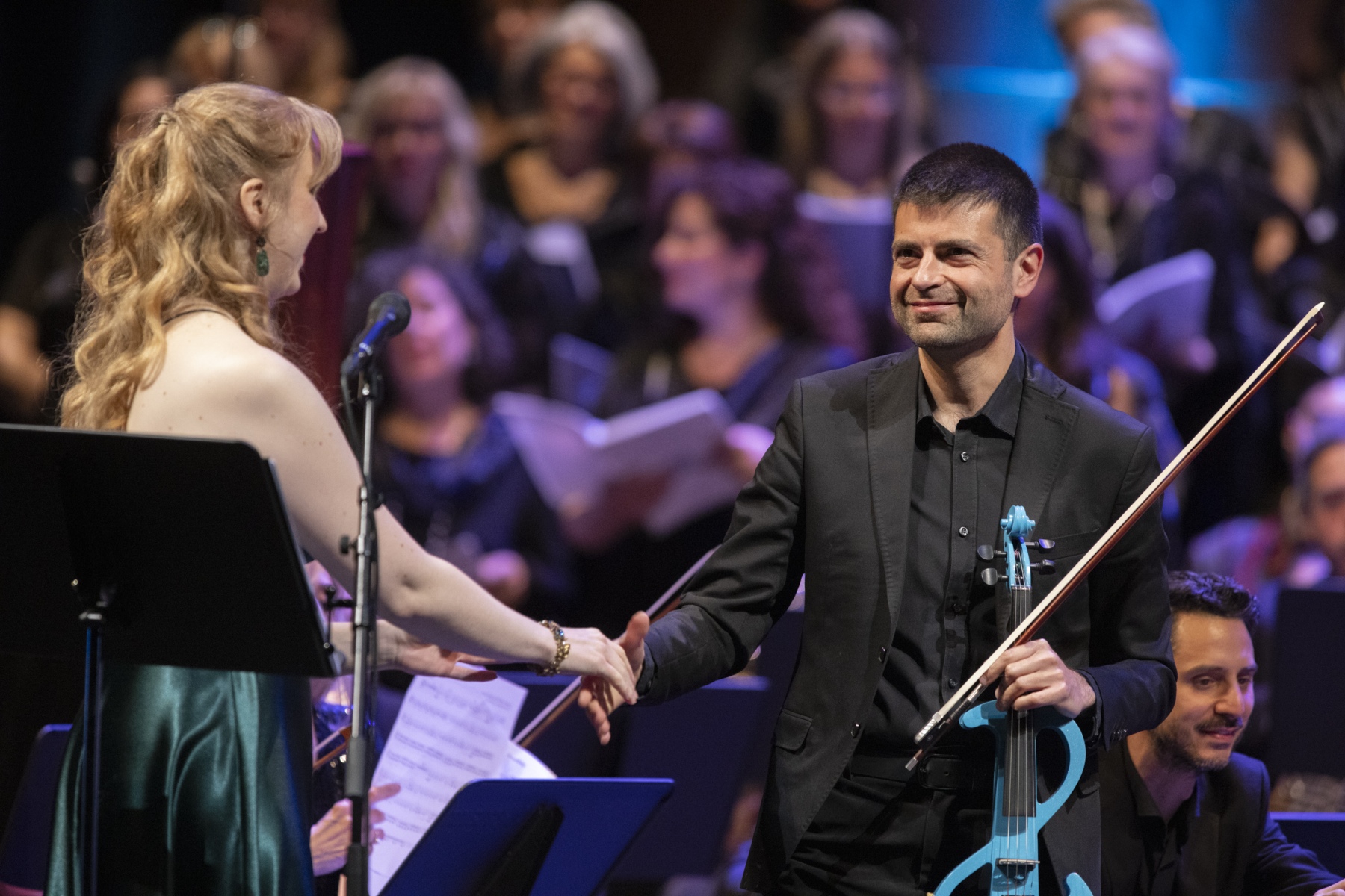 C_Marco_Caselli_Nirmal_Teatro_Comunale_Ferrara_YF044_2314