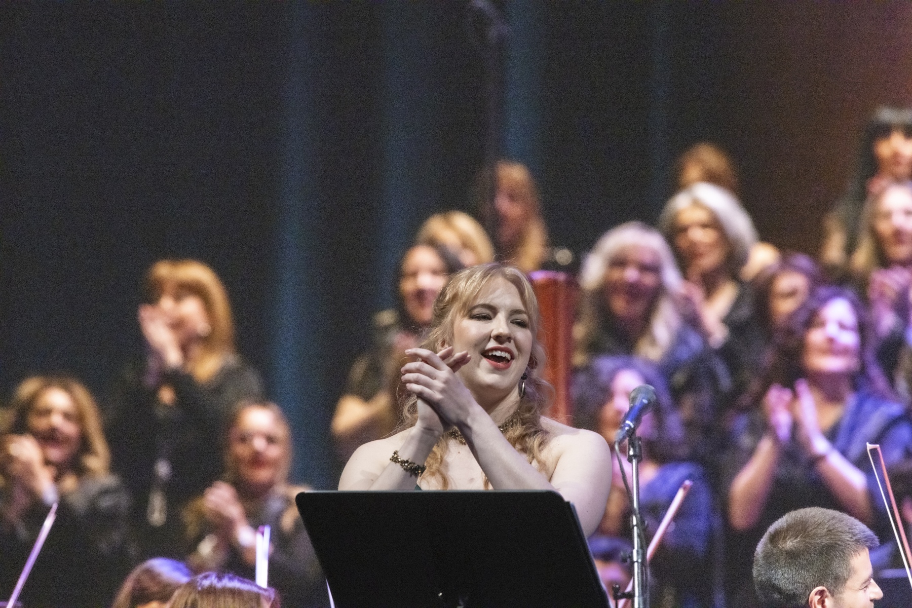 C_Marco_Caselli_Nirmal_Teatro_Comunale_Ferrara_YF044_2466