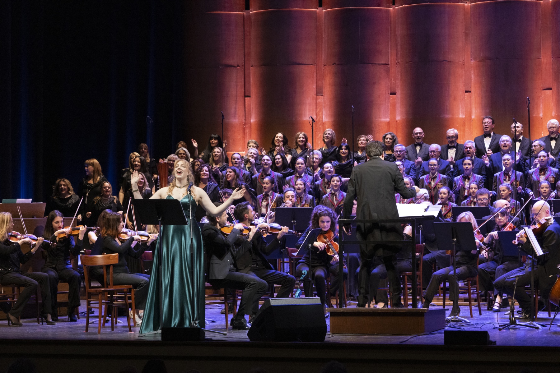 C_Marco_Caselli_Nirmal_Teatro_Comunale_Ferrara_YF044_2543