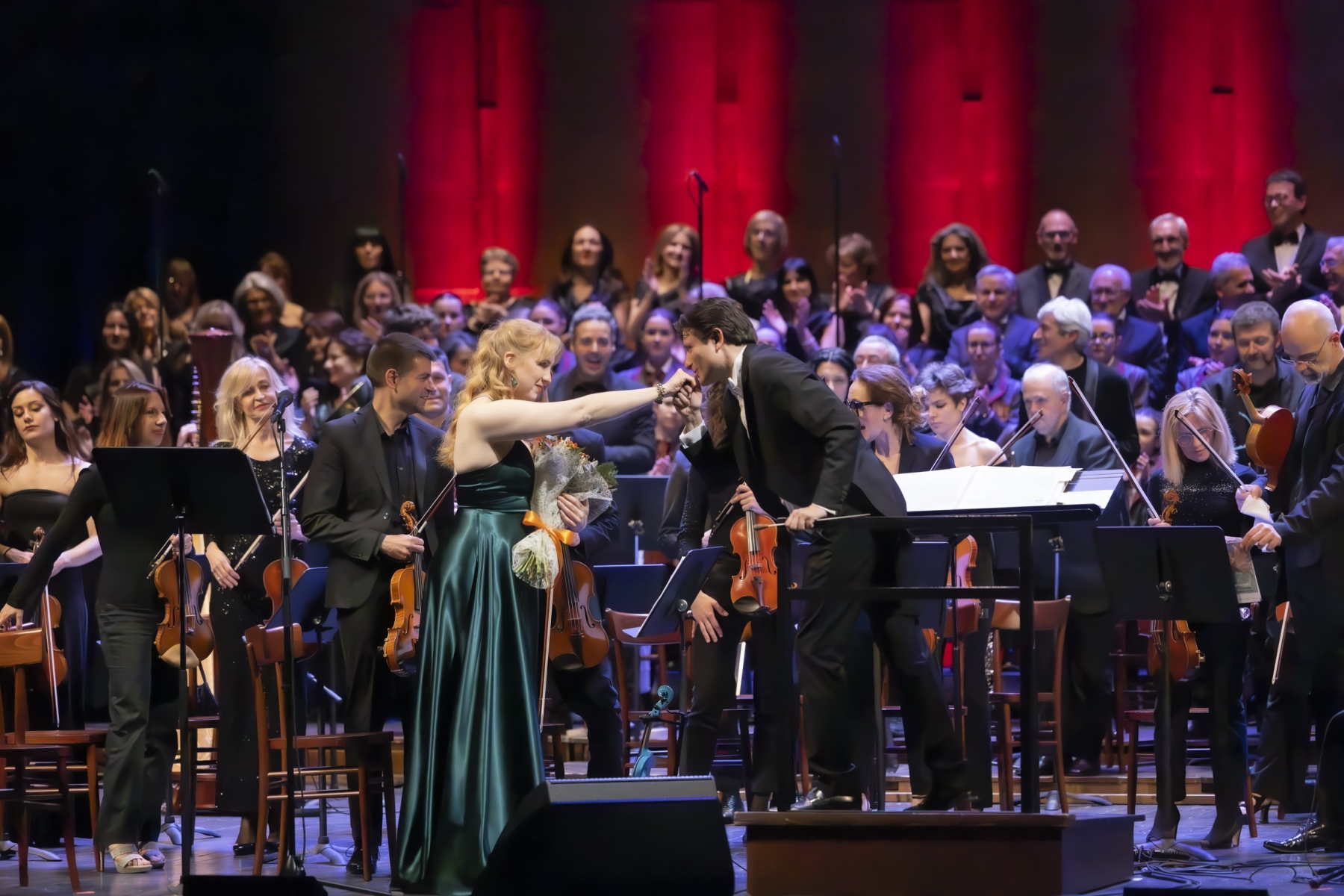 C_Marco_Caselli_Nirmal_Teatro_Comunale_Ferrara_YF044_2723-Migliorato-NR