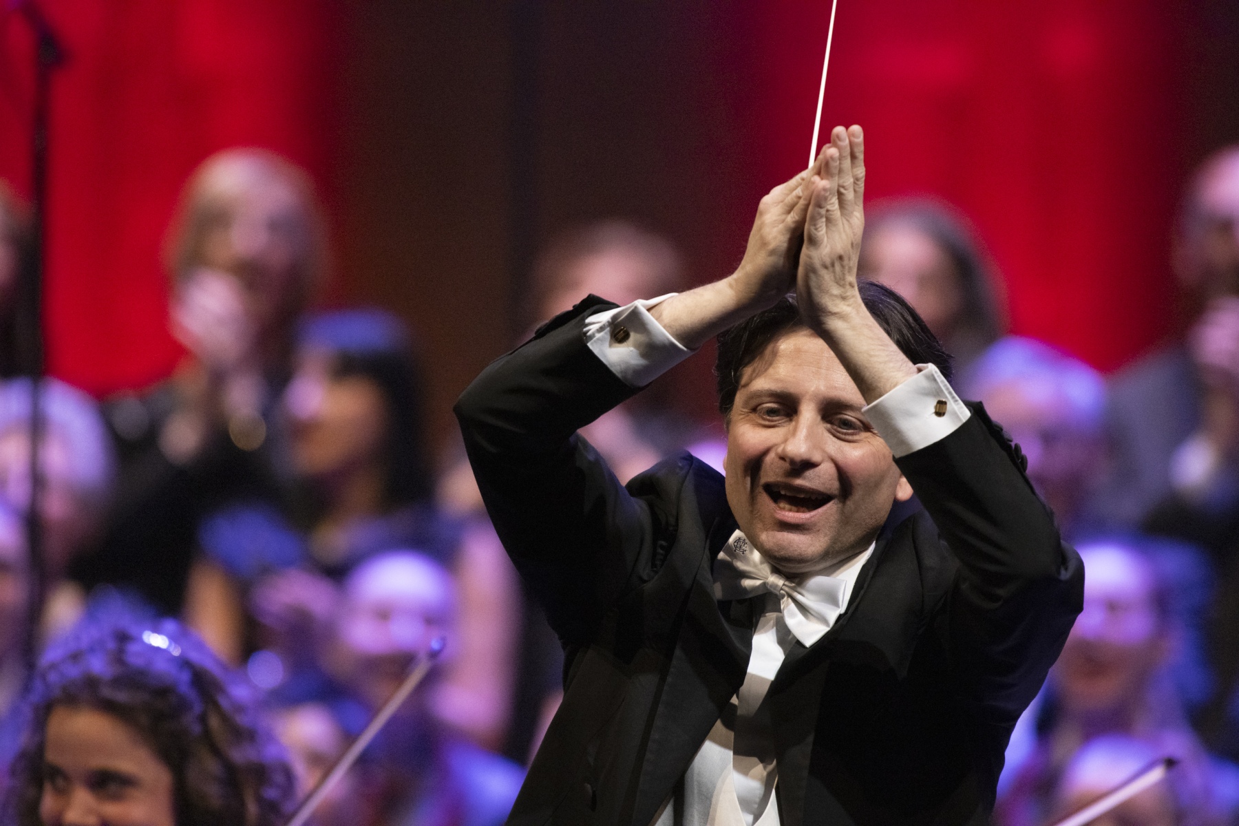 C_Marco_Caselli_Nirmal_Teatro_Comunale_Ferrara_YF044_2959