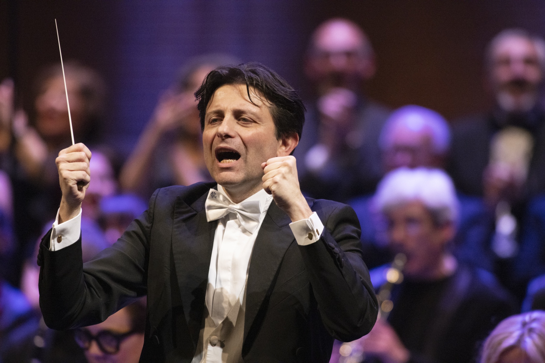 C_Marco_Caselli_Nirmal_Teatro_Comunale_Ferrara_YF044_3030