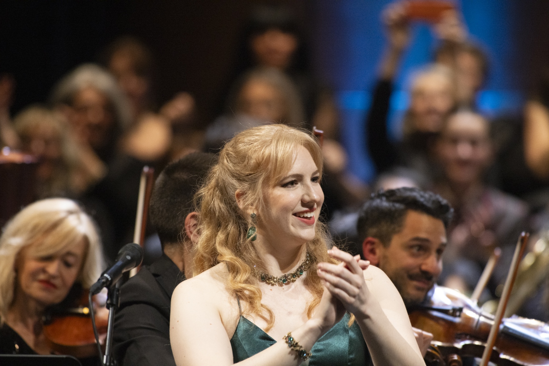 C_Marco_Caselli_Nirmal_Teatro_Comunale_Ferrara_YF044_3041