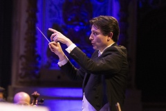 CBizzarri_Marco_Caselli_Nirmal_Teatro_Comunale_Ferrara_YF044_1164