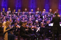 C_Marco_Caselli_Nirmal_Teatro_Comunale_Ferrara_YF044_0664