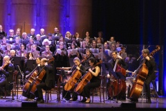 C_Marco_Caselli_Nirmal_Teatro_Comunale_Ferrara_YF044_0734