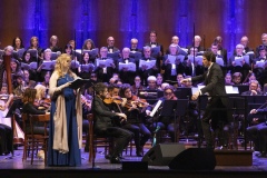 C_Marco_Caselli_Nirmal_Teatro_Comunale_Ferrara_YF044_0763