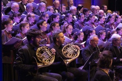C_Marco_Caselli_Nirmal_Teatro_Comunale_Ferrara_YF044_1193