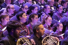 C_Marco_Caselli_Nirmal_Teatro_Comunale_Ferrara_YF044_1201