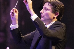 C_Marco_Caselli_Nirmal_Teatro_Comunale_Ferrara_YF044_1265