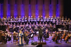 C_Marco_Caselli_Nirmal_Teatro_Comunale_Ferrara_YF044_1287