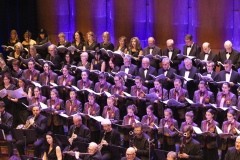 C_Marco_Caselli_Nirmal_Teatro_Comunale_Ferrara_YF044_1354