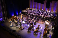 C_Marco_Caselli_Nirmal_Teatro_Comunale_Ferrara_YF044_1359