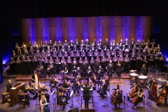 C_Marco_Caselli_Nirmal_Teatro_Comunale_Ferrara_YF044_1487