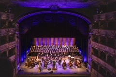 C_Marco_Caselli_Nirmal_Teatro_Comunale_Ferrara_YF044_1492