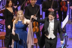 C_Marco_Caselli_Nirmal_Teatro_Comunale_Ferrara_YF044_1744