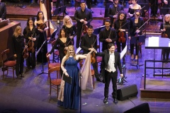 C_Marco_Caselli_Nirmal_Teatro_Comunale_Ferrara_YF044_1755