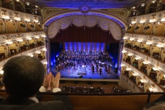 C_Marco_Caselli_Nirmal_Teatro_Comunale_Ferrara_YF044_1792