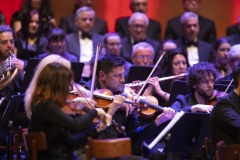 C_Marco_Caselli_Nirmal_Teatro_Comunale_Ferrara_YF044_1998