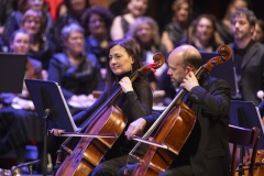 C_Marco_Caselli_Nirmal_Teatro_Comunale_Ferrara_YF044_2023