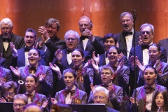C_Marco_Caselli_Nirmal_Teatro_Comunale_Ferrara_YF044_2456