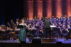 C_Marco_Caselli_Nirmal_Teatro_Comunale_Ferrara_YF044_2543