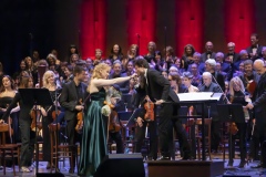 C_Marco_Caselli_Nirmal_Teatro_Comunale_Ferrara_YF044_2723-Migliorato-NR