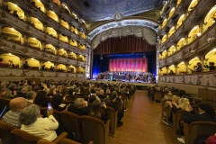 C_Marco_Caselli_Nirmal_Teatro_Comunale_Ferrara_YF044_2991